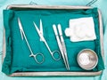 set suture